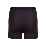 Municipal Mens Underdog Boxer Brief