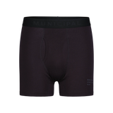 Municipal Mens Underdog Boxer Brief