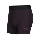 Municipal Mens Underdog Boxer Brief