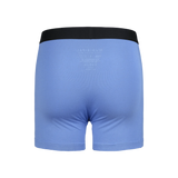 Municipal Mens Underdog Boxer Briefs