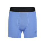 Municipal Mens Underdog Boxer Briefs