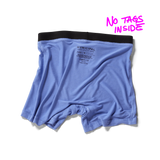 Municipal Mens Underdog Boxer Briefs