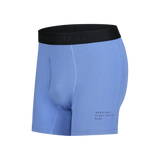 Municipal Mens Underdog Boxer Briefs