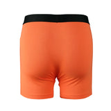 Municipal Mens Underdog Boxer Brief