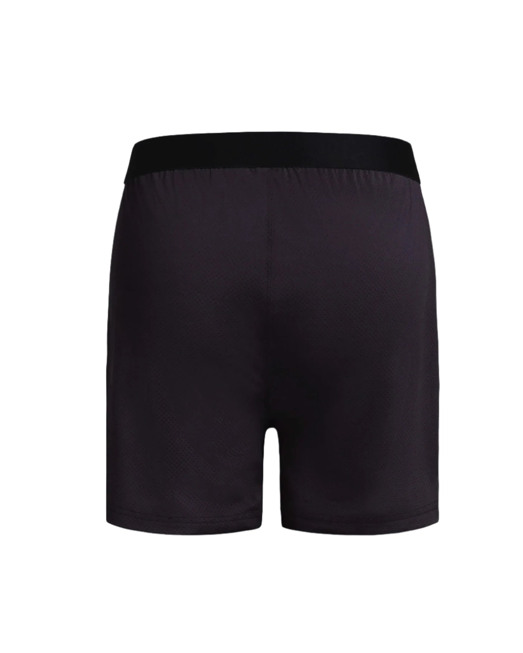 Municipal Mens Big Dog Boxer Short