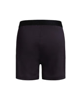 Municipal Mens Big Dog Boxer Short