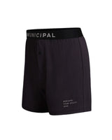 Municipal Mens Big Dog Boxer Short