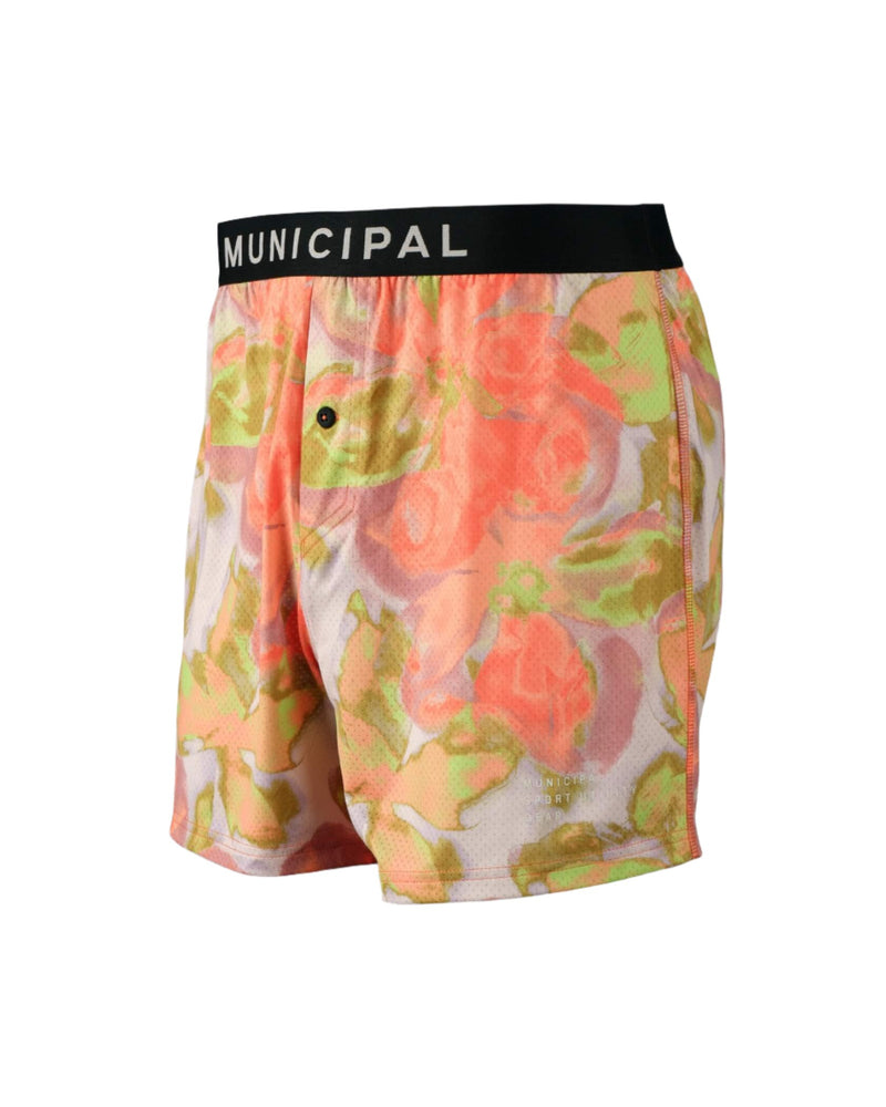 Big dog boxer shorts hotsell