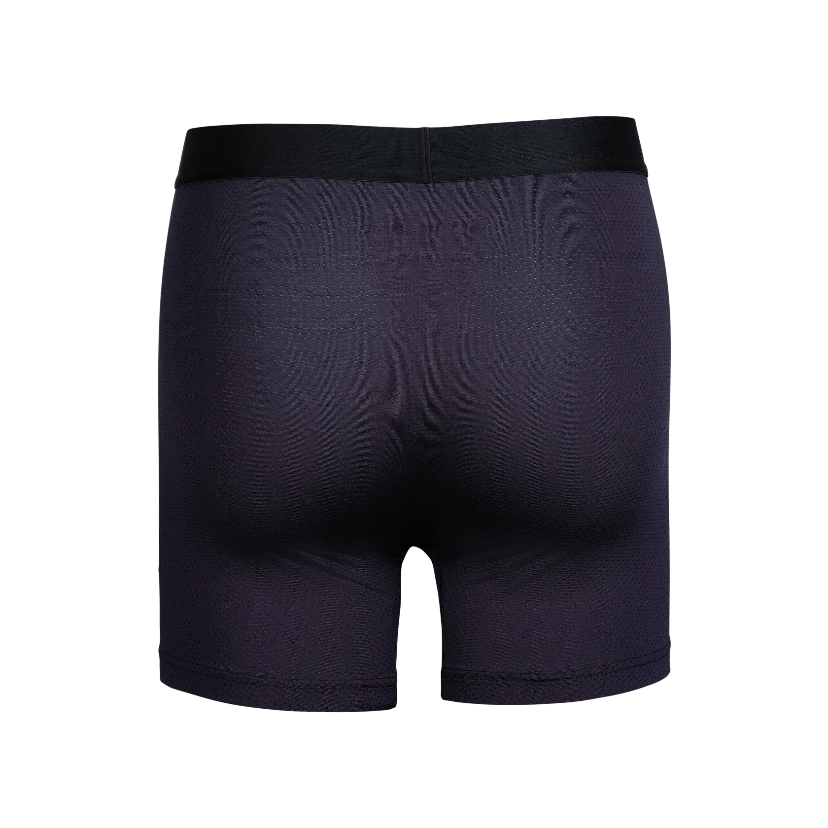 Municipal Mens Underdog Sport Brief