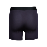 Municipal Mens Underdog Sport Brief