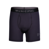 Municipal Mens Underdog Sport Brief