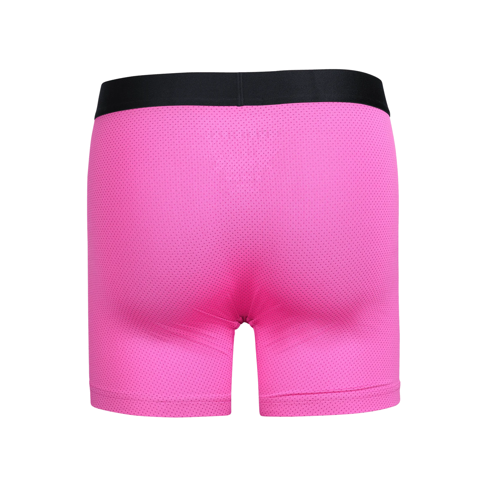 Municipal Mens Underdog Sport Brief