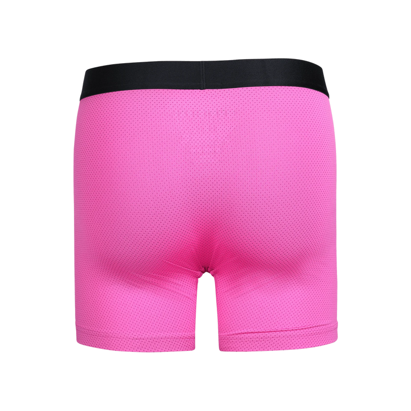 Municipal Mens Underdog Sport Brief