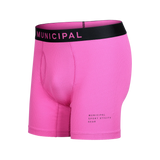 Municipal Mens Underdog Sport Brief