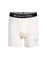 Municipal Mens Underdog Sport Brief