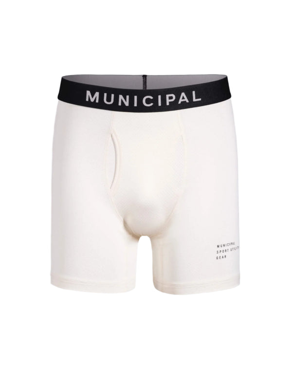 Municipal Mens Underdog Sport Brief