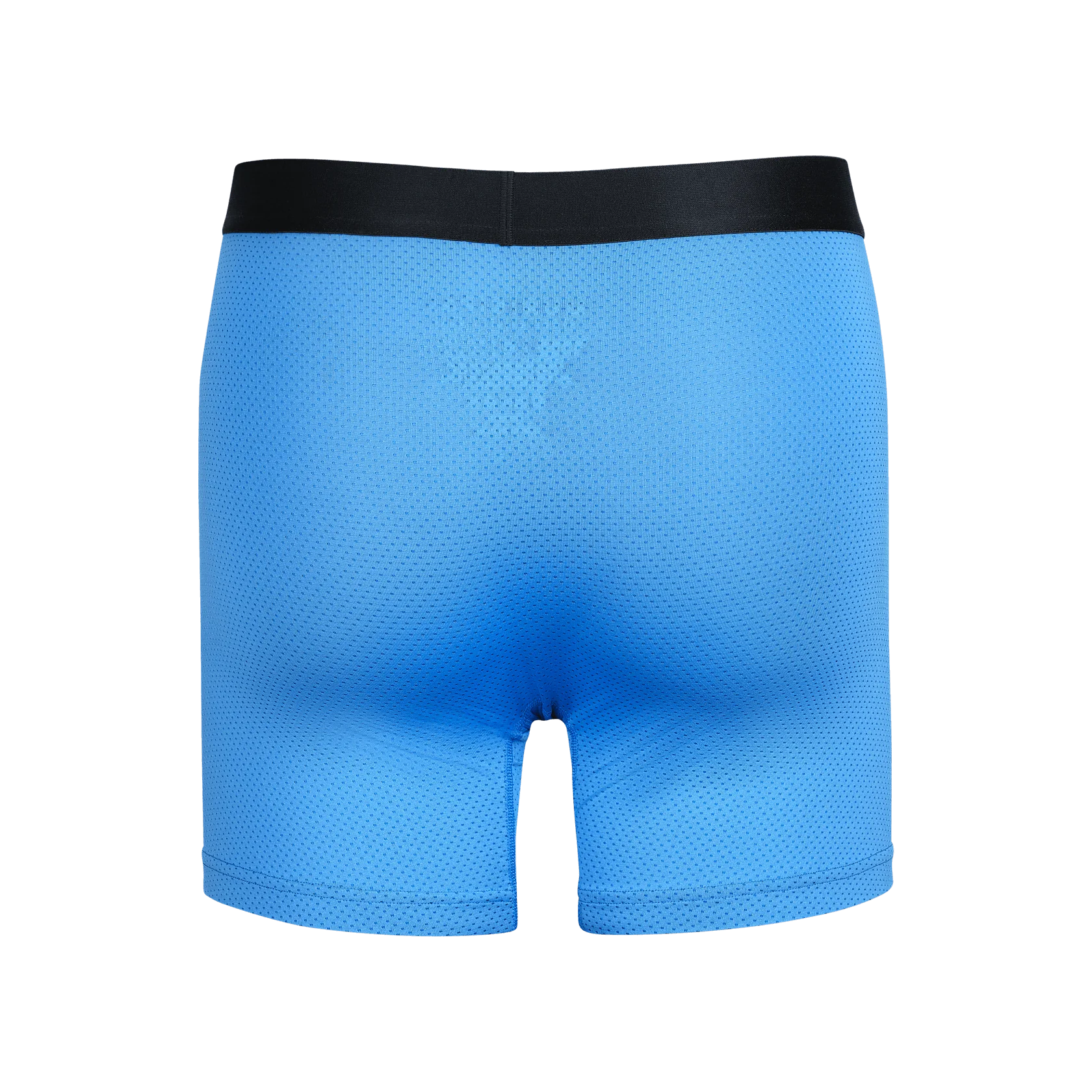 Municipal Mens Underdog Sport Brief