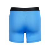 Municipal Mens Underdog Sport Brief