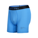 Municipal Mens Underdog Sport Brief