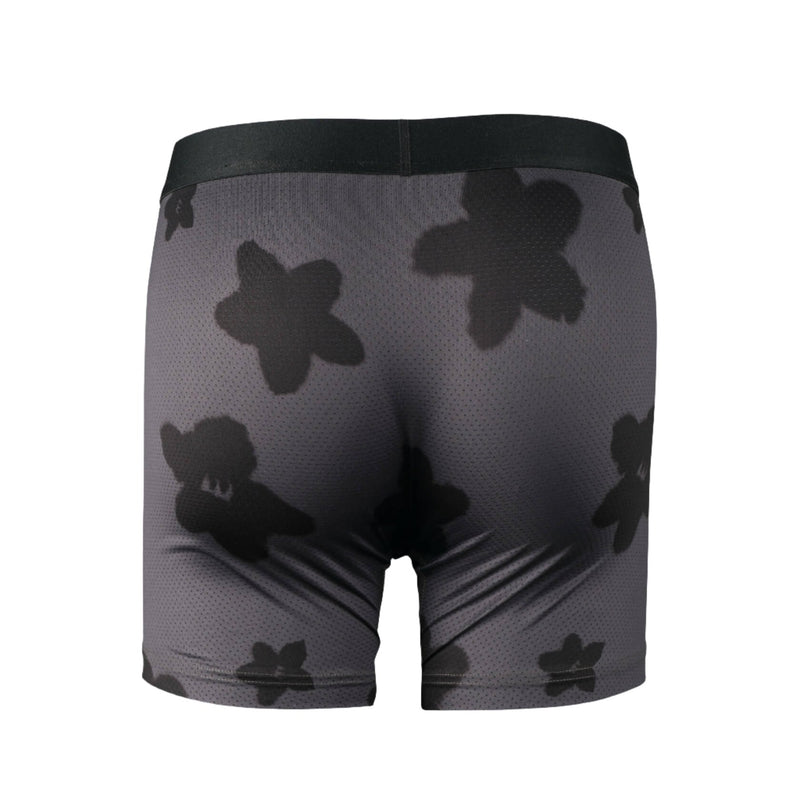 Municipal Mens Underdog Sport Brief