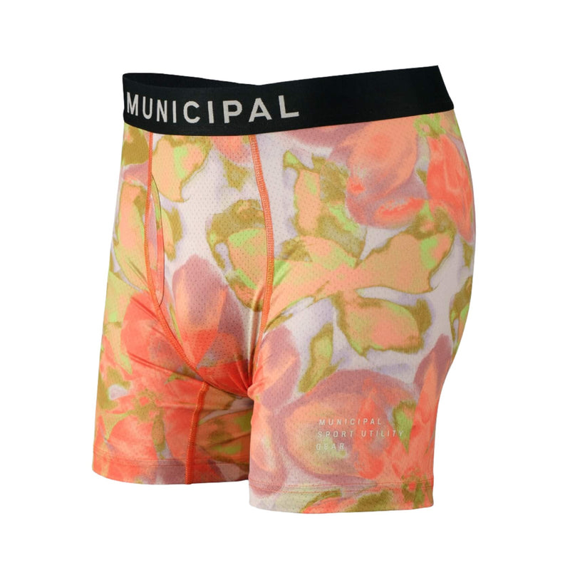 Municipal Mens Underdog Sport Brief