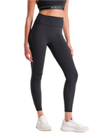 Municipal Womens DPHR Leggings