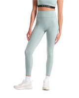 Municipal Womens DPHR Leggings