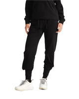 Municipal Womens Imagine Jogger Pants