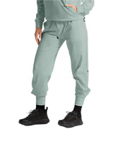 Municipal Womens Imagine Jogger Pants