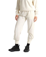 Municipal Womens Imagine Jogger Pants