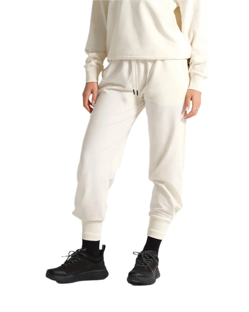 Municipal Womens Imagine Jogger Pants