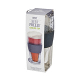 Host Beer Freeze Cooling Cup