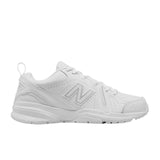 New Balance Mens MX608v5 Training Shoes - Wide