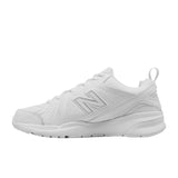 New Balance Mens MX608v5 Training Shoes - Wide