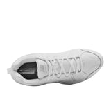 New Balance Mens MX608v5 Training Shoes - Wide
