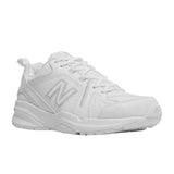 New Balance Mens MX608v5 Training Shoes - Wide