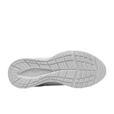 New Balance Mens MX608v5 Training Shoes - Wide