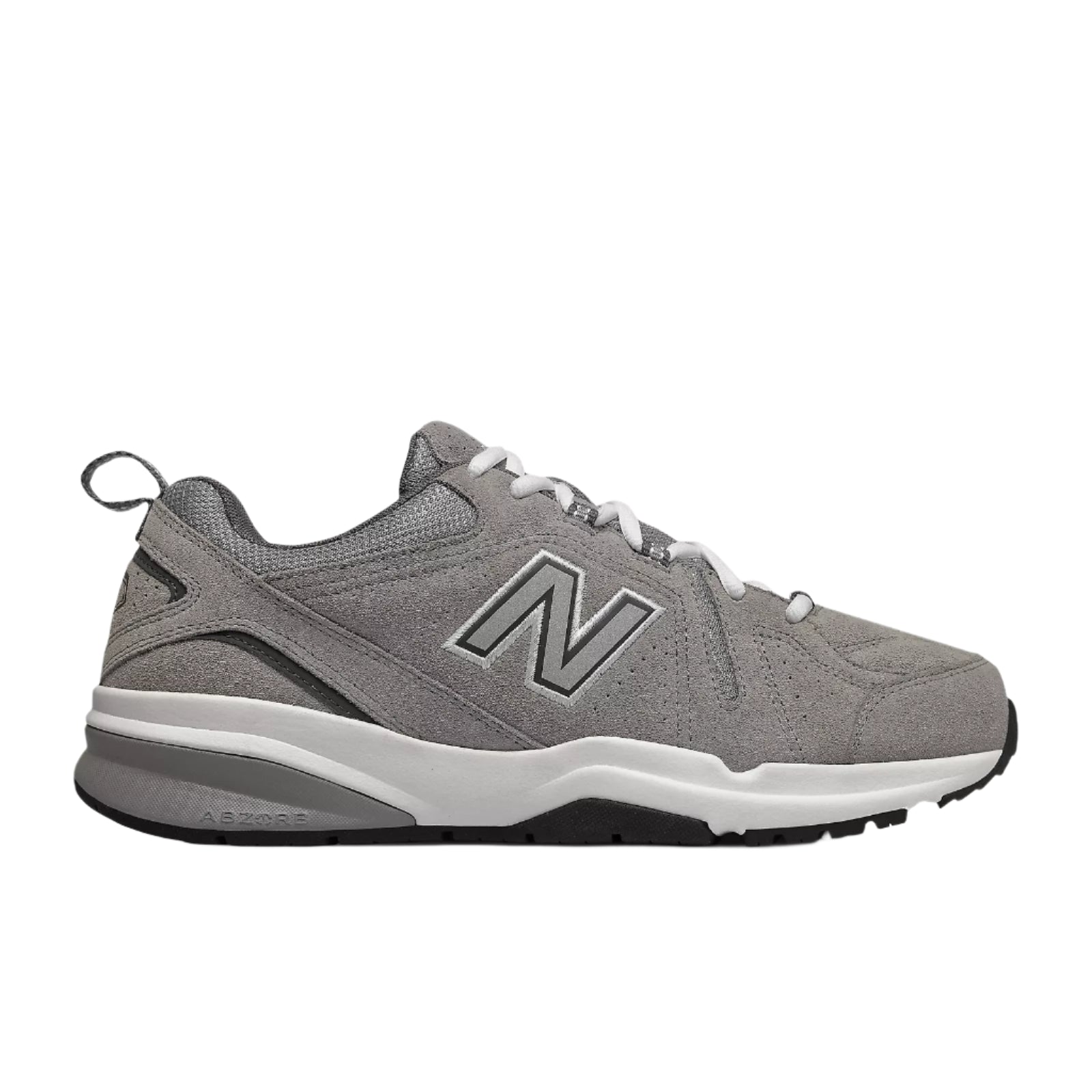 New Balance Mens 608v5 Training Shoes
