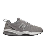 New Balance Mens 608v5 Training Shoes