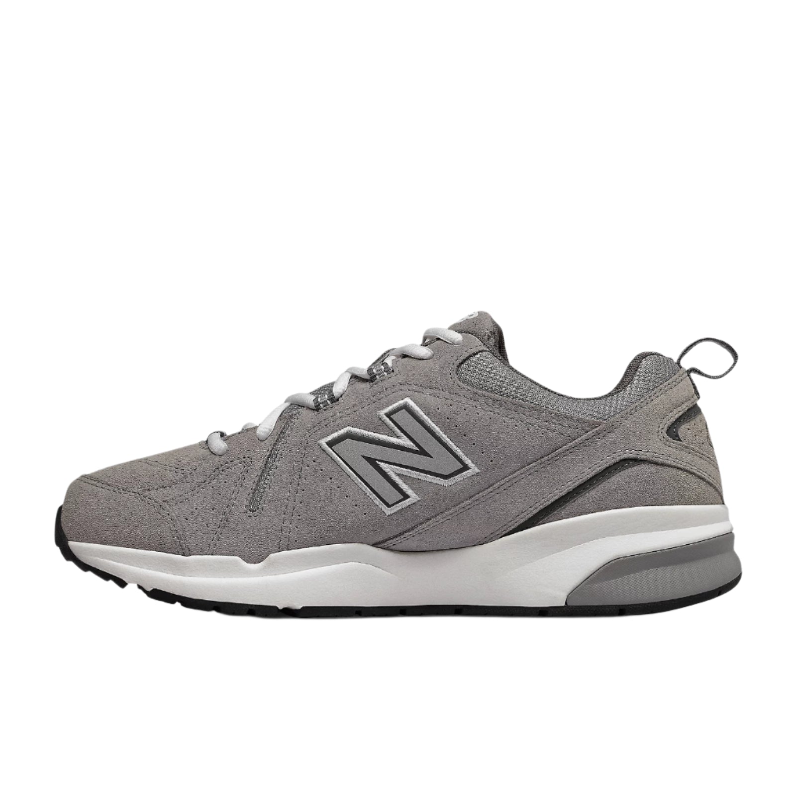 New Balance Mens 608v5 Training Shoes