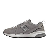 New Balance Mens 608v5 Training Shoes