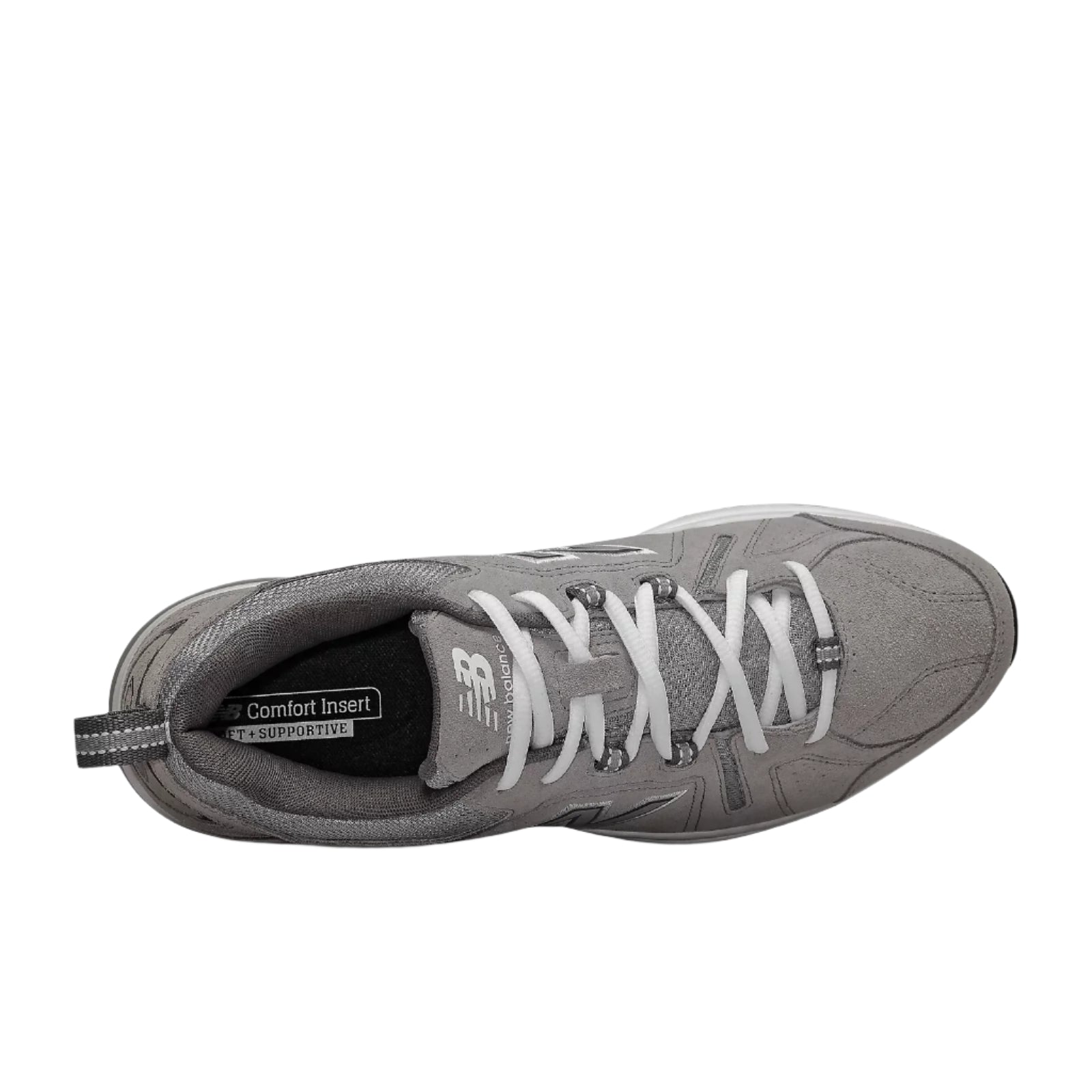 New Balance Mens 608v5 Training Shoes