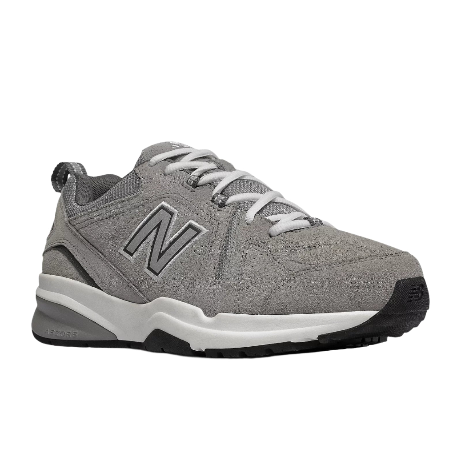 New Balance Mens 608v5 Training Shoes