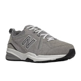 New Balance Mens 608v5 Training Shoes