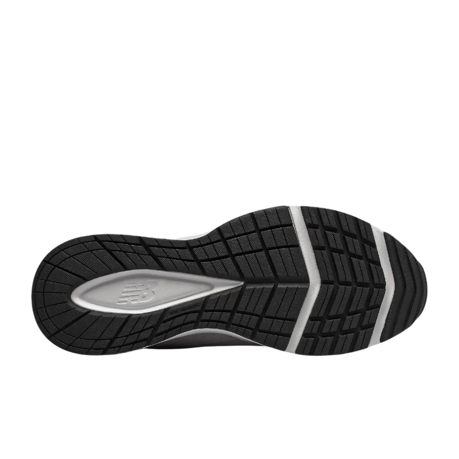 New Balance Mens 608v5 Training Shoes