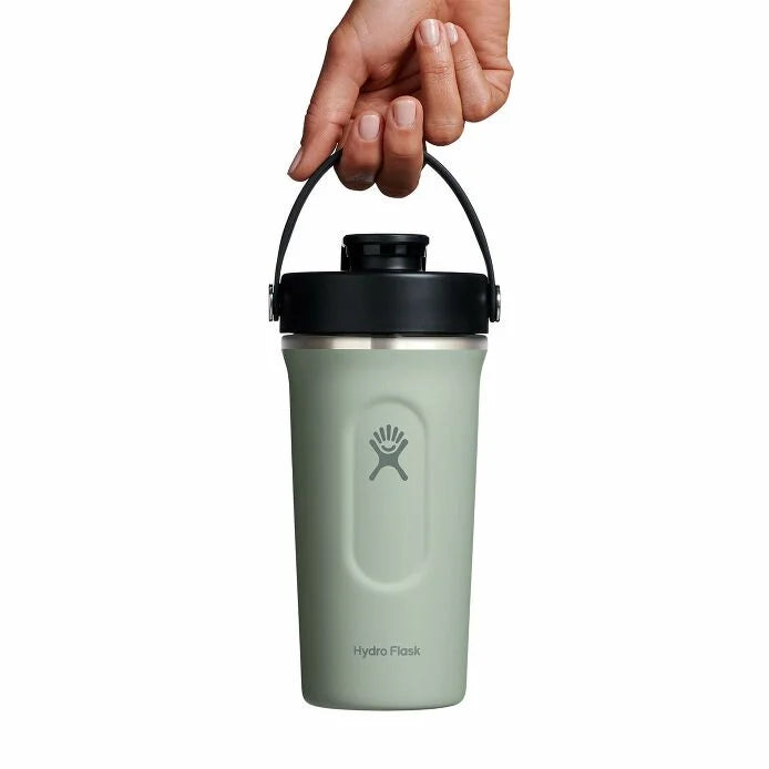 Hydro Flask 24 oz. Insulated Shaker Bottle