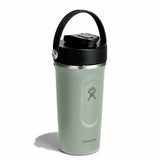 Hydro Flask 24 oz. Insulated Shaker Bottle