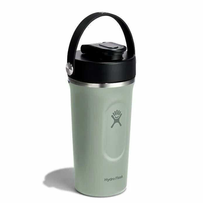 Hydro Flask 24 oz. Insulated Shaker Bottle