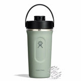 Hydro Flask 24 oz. Insulated Shaker Bottle