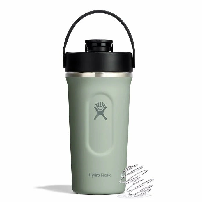 Hydro Flask 24 oz. Insulated Shaker Bottle